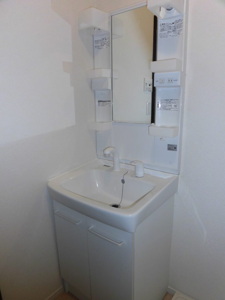 （日）プレエトワール   102